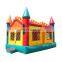 China better prices commercial grade material mini adult bouncy castle inflatable