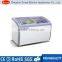 deep freezer price ice cream display freezers price with ETL certificate