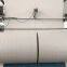 Heavy duty big bags 2000 kg industrial use big sling bags
