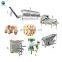 walnut shell removal machine pistachio crushing machine almond cracker machine