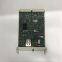 ABB PM511V08 supply DCS system board