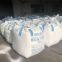 Recycled Laminated PP Woven Sack Bags 25 KG For Corn Seed Wheat Flour Packing