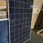 500w Solar Panel,Pv Module 500w,Solar Panels High Efficiency Full Black500w Solar Panel,Pv Module 500w,Solar Panels High Efficiency Full Black