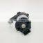 0392020024 12v dc water pump 5N0 965 561A 5N0 965 561 5N0965561A 5N0965561 for German and US cars