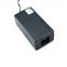 AC/DC power adapter 11V 2A charger for 3 cell LiFePO4 battery packs