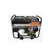 8kw Air Cooled Single Cylinder Diesel Generator for Home Used