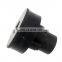Genuine DCEC 6L ISL ISLE QSL8.9 Diesel Engine Part 3955220 Vibration Isolator