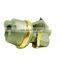 3904422  Diesel  Fuel Transfer Pump 3904422  diesel engine truck parts
