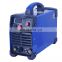 China Made lorch handy tig welding machine With Professional Technical
