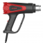 Qili Qr-214A Electrical Tool Kits 2000W Heat Embossing Gun for Rework