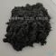 Carbon fiber  superconductive   pilot plant   C  7440-44-0  95 %