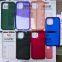 2023 latest cellphone protect cases for iphone 13 14 series,and samsung S23,S23U series.