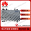 Jinweiyuan GPAD801M54-2B DC remote power supply Outdoor AC to DC module Current 15A Power 802W