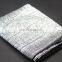 Outdoor shades cloth aluminum sun sails