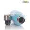 New Design Stainless Steel Vacuum Thermos Flask Sports Water Bottle