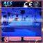 ACS Professional disco led dance floor for dance hall/bar/night club/stage