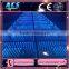 ACS 2015 Portable led dance floor for sale