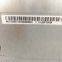 03057103  STL2SPCB03A    Dorado 6000 V3 controller(2 *Intel , 512GB)
