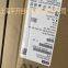 6SL3210-1KE12-3UF2 G120C power module 0.75KW three-phase AC