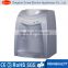 Table top mini hot and cold plastic water dispenser price China