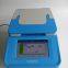 96wells Gradient Thermal Cycler MTC9600