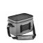 High-Quality Insulated Cooler Bag Insulated Soft Beach Beer Lunch Soft Cooler Bag with Shoulder Strap