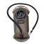 Outdoor Portable Custom Water Storage Bladders Large 2.5L 3L Camping Riding Water Bladder Hydration Bladder