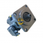 Hydraulic Pump Cat 6E3136 4T6962 107-1246 6E6012 148-0285 6E4861 6E5072 6E1278 Hydraulic Axial Piston Pump