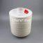 N15DM015 N15DM020 UTERS replace HYDAC filter element