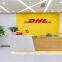 toPolandDHLExpress PolandDHLcompany PolandDHLlogistics