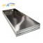 12cr1MOV/Ss304h/SUS310h/2520/718 Edelstahlplatten/Bleche sind in der Fabrik verfügbar