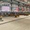 High Quality Steel Prefabricated Steel Structure Prefabricated/Prefab Warehouse/Workshp