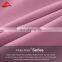 Women Yoga Super Elastic Leggings With Pockets Feels Like Skin New Arrival Gym Pants 80nylon 20spandex