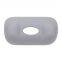 Откидной подголовник Headrest One Jazzi EVA255 для ванны