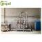 beekeeping equipment Honey Processing Machine