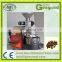200kg industrial coffee roaster