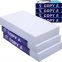 Hot sale JK Copier A4, A3 copier/copy paper 80 gsm 70 gsm printer ream paper a4 supplier Wholesale price No reviews yet