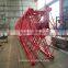 Tower Crane QTZ125B(6015)