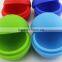 Colorful Resuable macallan ice sphere maker