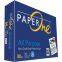 100% Pure Wood Papel Copy Paper A4 Copypaper 80 Gsm