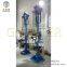 Latest GREATER Professional Supplier GT-FF24 Fast Filling Machine Heater Factory