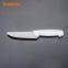 professional chef cook cater kitchen knife colour coded handles hotel restaurant sharpening grinding CHINA CATERING SUPPLY knifepro knifespa cutlery services rental exchange