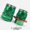 Y11X Series Circular Connector Plug Socket Y11X-2041TJ2 Y11X-2041ZK10-2
