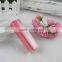 Custom Lip Gloss 2600mAh power bank for iphone