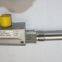 New slider displacement sensor 534C1478H02, a maintenance accessory for York SGC compressor