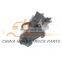810W26401-6143 Ensamblaje del motor del limpiaparabrisas para HOWO T5G SITRAK C7H G7H C9H HOWO TX7 Piezas Repuestos de la cabina de SinotruK