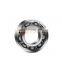 Pe?as de reposi??o para caminh?es WEICHAI Engine Shacman F2000 L3000 M3000 F3000 X3000 X6000 - Rolamento