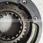 High quality original saxman dongfeng fast transmission synchronizer gear 12JSD160T-1707140 12JSD160T-1707143