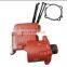 China Heavy Duty Truck Howo Super Twelve Getriebe Nebengeh?use PTO - Baugruppe 18/23 CJ12D - B25