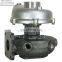 Ship turbo MY58 RHC61W 6T582 VD24007 VA240076 119171-18010 119171-18011 Turbocharger for Yanmar Marine 3.5L 4LH-TE Engine